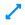 Scalable & Integration-Ready Solutions